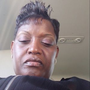 Meet your Posher, Tomar